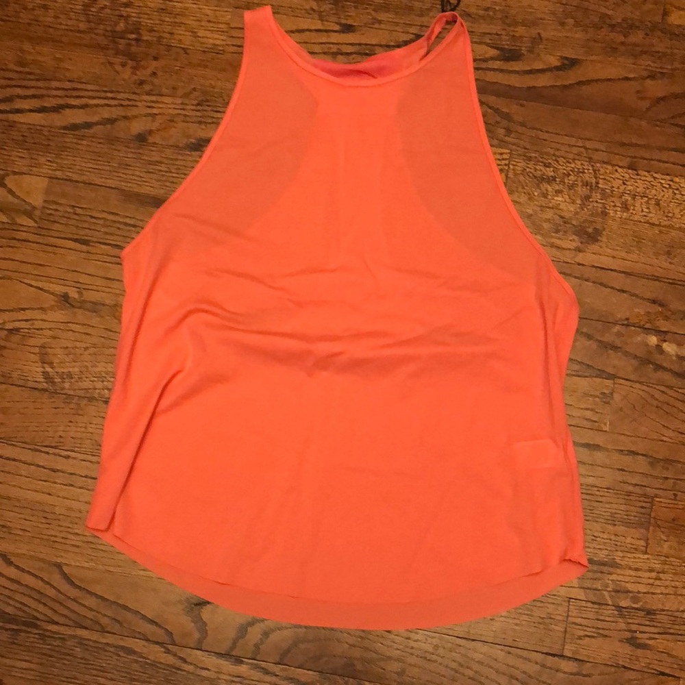Zyia Tank Top